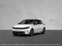 Neu Opel Corsa 101 PS (74 kW) 2025 Arktis weiß (uni) Limousine