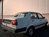 Second-hand VW Jetta 1989 Andere farben Berlinǎ
