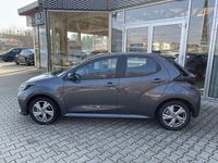 Gebraucht Mazda 2 Exclusive-Line 116 PS (85 kW) 2025 Grau Kleinwagen