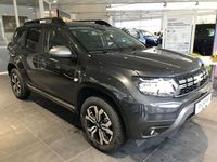 gebraucht Dacia Duster TCe 130 2WD Journey (SR)