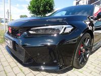 gebraucht Honda Civic 2.0 VTEC Turbo Type R