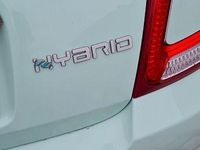 Gebraucht Fiat 500C Star 69 PS (50 kW) 2021 Grün Cabrio