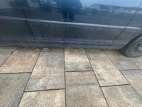 Gebraucht BMW 325 192 PS (141 kW) 2003 Blau Limousine