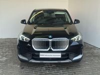 Gebraucht BMW iX1 Performance 230 kW (313 PS) 2023 Schwarz SUV