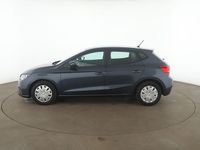 Gebraucht Seat Ibiza Style 2019 Grau Kleinwagen
