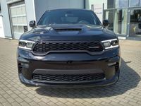 gebraucht Dodge Durango 5.7 R/T