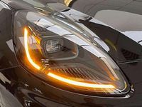 Neu Ford Puma Titanium 125 PS (91 kW) 2025 Agate black SUV