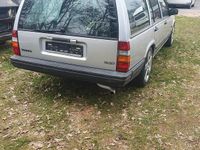 Occasion Volvo 940 165 ch (121 kW) 1993 Break