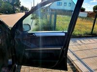 Gebraucht Mercedes ML420 306 PS (225 kW) 2009 Schwarz SUV