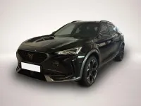 Gebraucht Cupra Formentor VZ 310 PS (228 kW) 2024 Manufacturer SUV