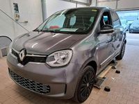 Gebraucht Renault Twingo Urban Night 60 kW (82 PS) 2023 Grau Kleinwagen