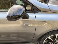 Gebraucht Mitsubishi Colt Plus 143 PS (105 kW) 2025 Grau Kleinwagen