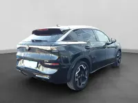 Neu VW T-Roc R-line 150 PS (110 kW) 2026 Schwarz SUV