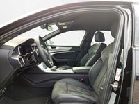 gebraucht Audi S6 Avant TDI quattro tiptronic