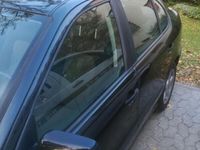 gebraucht Seat Toledo Auto