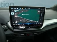 Brugt VW ID.4 Pro 210 kW (286 HK) 2025 Blå SUV