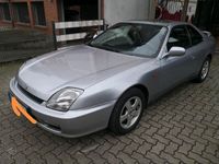 gebraucht Honda Prelude BB9 2.0l