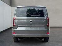 Neu VW T7 Style 150 PS (110 kW) 2026 Van