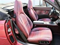 Gebraucht Porsche 944 S2 211 PS (155 kW) 1990 Rot Cabrio