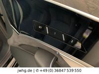 Gebraucht Audi A8L 286 PS (210 kW) 2023 Schwarz Limousine