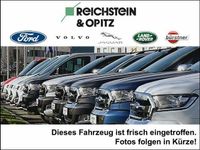 Gebraucht Ford Fiesta Titanium 125 PS (91 kW) 2023 Chromeblue Kleinwagen