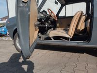 gebraucht Fiat 850 