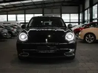 Usata Ora 03 125 kW (171 CV) 2023 Nero Utilitaria