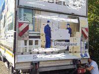 Gebraucht Renault Master 163 PS (119 kW) 2025 Weiß Van / Kleinbus