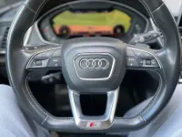 Gebraucht Audi SQ5 Sport 354 PS (260 kW) 2019 SUV