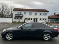 gebraucht BMW 523 523 i