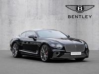 Gebraucht Bentley Continental GT 659 PS (484 kW) 2022 Onyx Coupé
