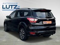 gebraucht Ford Kuga ST-Line