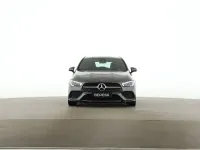 Gebraucht Mercedes CLA200 Shooting Brake 150 PS (110 kW) 2023 Kombi