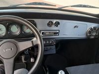 Gebraucht Mini 1000 Sport 56 PS (41 kW) 1992 Blau Kleinwagen