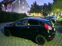 Bild 2