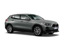 Occasion BMW X2 Advantage 150 ch (110 kW) 2026 SUV