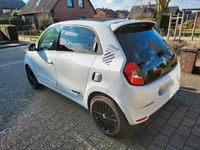 gebraucht Renault Twingo Electric URBAN NIGHT - 12/2022