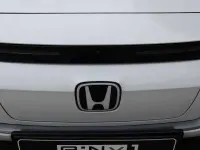 Neu Honda e:Ny1 Advance 150 kW (204 PS) 2026 Platinium white pearl SUV