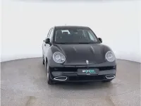 Gebraucht Ora 03 125 kW (171 PS) 2023 Schwarz Kleinwagen