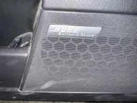Brugt Audi A6 255 HK (187 kW) 2004 Sølv Sedan