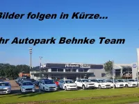 Gebraucht Hyundai i10 84 PS (61 kW) 2022 Silber Kleinwagen