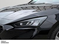 Gebraucht Seat Leon FR 150 PS (110 kW) 2025 Schwarz (mitternachtschwarz) Kombi