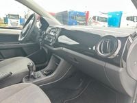 Gebraucht VW up! 60 PS (44 kW) 2013 Weiß Kleinwagen