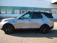 gebraucht Land Rover Discovery 5 R-Dynamic HSE D300 AWD, Pano,Massage