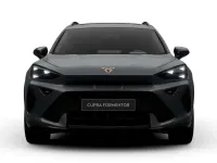 Neu Cupra Formentor VZ 333 PS (244 kW) 2026 "magnetic tech" SUV