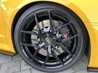 Gebraucht Audi RS3 Sportback Sport 367 PS (269 kW) 2016 Kleinwagen