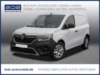 Gebraucht Renault Kangoo Rapid Advance 95 PS (69 kW) 2025 Weiß Van