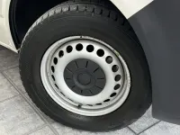 Gebraucht VW T6.1 83 kW (113 PS) 2020 Van