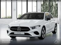 Gebraucht Mercedes A180 Progressive 136 PS (100 kW) 2026 Weiß Limousine