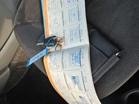 Gebraucht Citroën C1 Style 68 PS (50 kW) 2008 Schwarz Kleinwagen